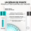 Anti-Flecken-Serum - L'Oréal Paris - Bright Reveal - Niacinamid - 50ml - Nicht fettend