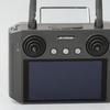 YunZhuo H12 Remote Controller