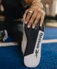 Reebok Nano X5 Edge - White [RESO6ET3UWT]
