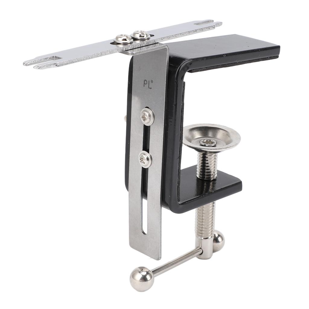 Zipper Pull Tool Professional Efficient Stainless Steel Double Ends Quick Zipper Jig Sliders for Pants Dress Tailor Shop