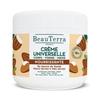 Beauterra Universal Nourishing Cream 400ml