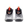 Air Foamposite One Halloween 2020 GS 644792-013
