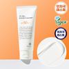 ד"ר. קרם לחות Bio Eco Sun 100 גרם