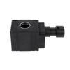 12V cívka solenoidového ventilu RE50782 pro 4050, 4250, 4450, 4055, 4255, 4455, 4555, 4755, 4955, 4560, 4760, 4650, 6110, 6210