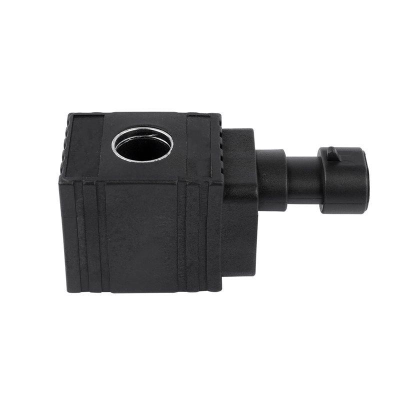 12V Solenoïdeklep Spoel RE50782 Voor 4050 4250 4450 4055 4255 4455 4555 4755 4955 4560 4760 4650 6110 6210-AU62