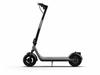 HIKERBOY CURTIS Adult City Folding Electric Scooter 350W Motor 36V10.4AH Battery 10 Inch Vacuum Tires Mountain EScooter