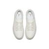 Jordan 1 Retro Low Ns Sail Metallic Red Bronze Womens AO1935-109