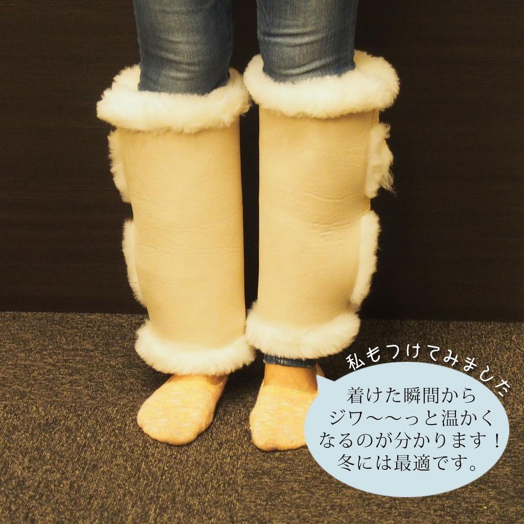 Geacă de furfurmouton, din piele de shearling australiană, rece, vreme rece, materiale naturale, fabricată din 100% shearling, caldă, boa, protecție, protecție,