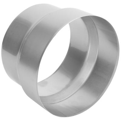 Redução Ø 200/180