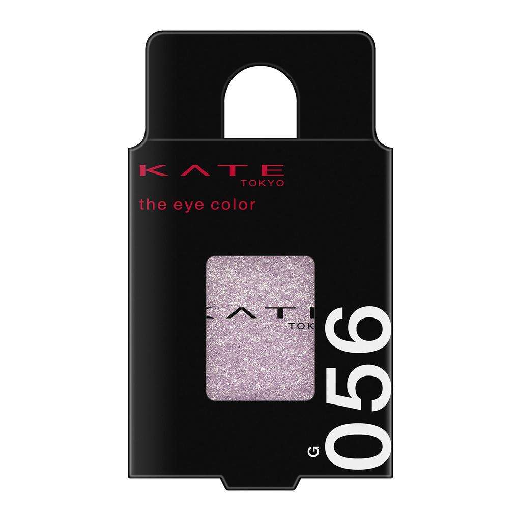 Kate The Eye Color 056 Eye Shadow 1.4g