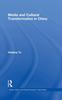 The Media and Cultural Transformation In China Book
