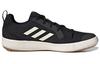 Adidas Terrex Boat Lace Dlx 'Black White' G26530