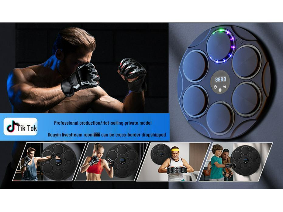 Adult & Children's Half Finger Boxing Gloves for Professional Training, Sanda, Muay Thai, UFC, and Punching Bag.