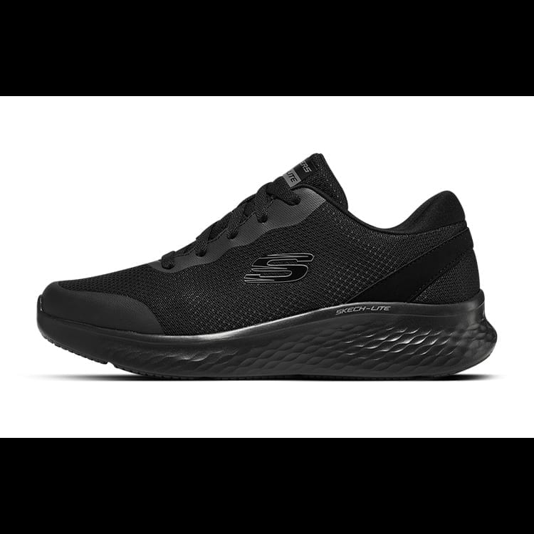 Skechers Skech-Lite Pro Sport Versatile Low