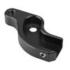EZ-SHIFT Motorcycle Neutral Assist Bracket For M8 Transmission Location For HD 17-Up Touring And 18-Up Softail Models