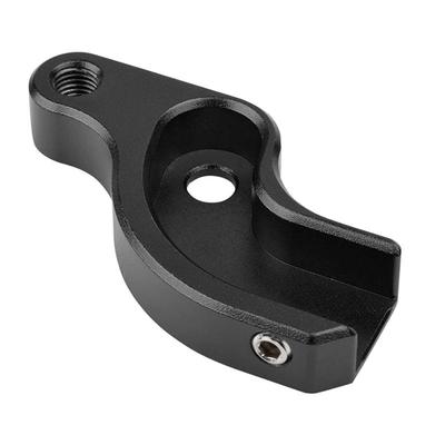 Quadros e acessórios para motociclos – Suportes para faróis