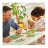 Orchard Toys Match de Football Jeu de Société Familial Pour Enfants Jeu d'Intérieur Et Éducation