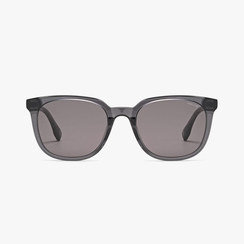 Polliseuaiweeo Sunglasses (Splt56K 0840 53)