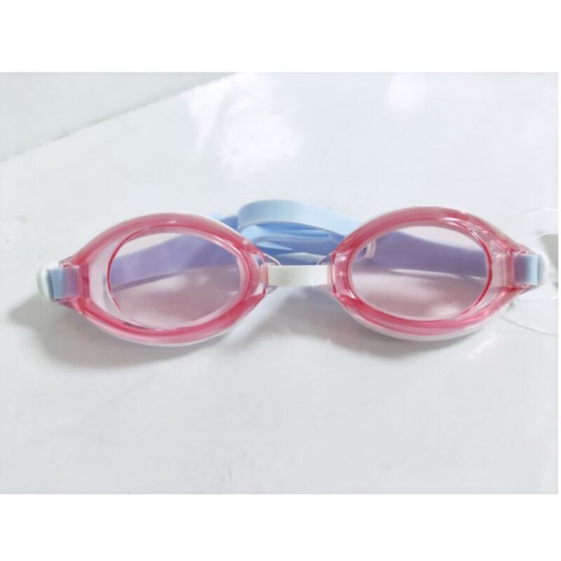 Miflame EYELINE Adult Competitive Swimming Goggles