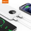 Ruisi RP01 Portable Power Bank