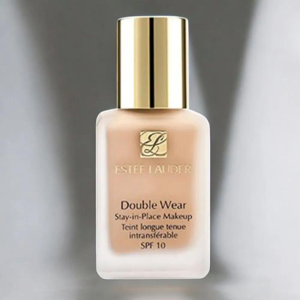 Estée Lauder Double Wear SPF10 Foundation 1N2 Ecru 30ml