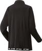 Yonex Knit Shirt 58113 Black Size M Women's Warm-Up (007)