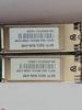 Brocade Compatible Optical Module 32G SFP+ Multimode (57-1000333-01/57-1000485-01)