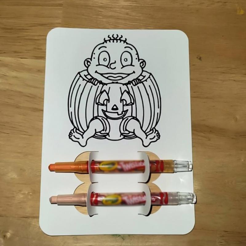 Carbon Steel DIY Double Layers CAKE Metal Cutting Dies Embossing Stencils Template for Decorative Paper Card Photo Album