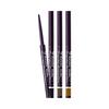 Kiss Me Heroine Make Long Stay Sharp Gel Eyeliner