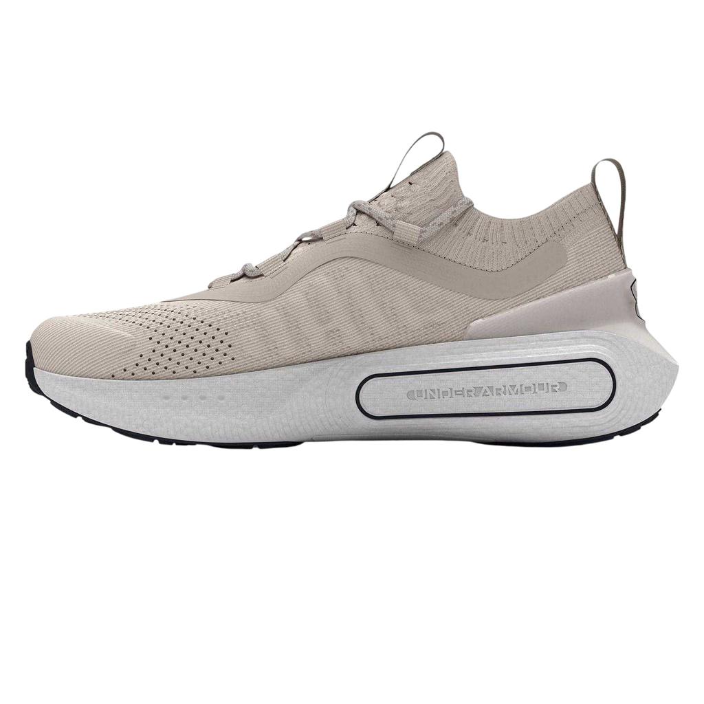 Under Armour Damskie buty z amortyzacją Phantom 3