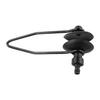 Outboard Water Flushing Muffs Replacement Accessories