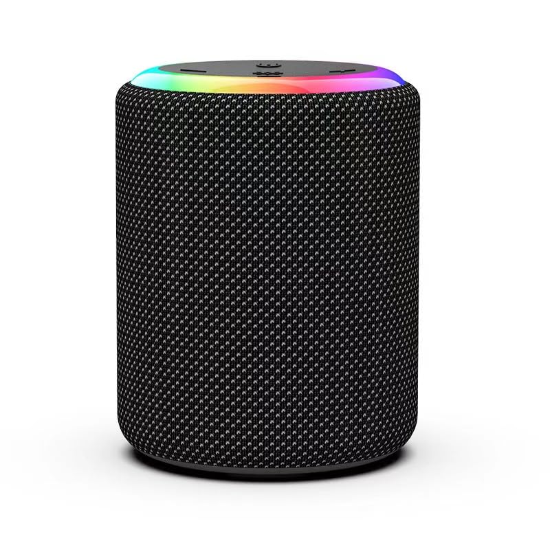 

Speaker sound bar-5