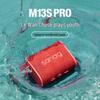 SANAG M13SPro Portable Bluetooth Speaker (CN Version)