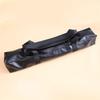 SP Large Capacity Tool Storage & Erotic Supplies Handbag with Rattan Resin Stick, Ruler, Ring, Flail, and Horsewhip