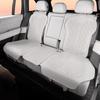 For Exeed Exlantix ES/ET/TXL/VX/LX/RX C-DMseat Cushion  Car Seat Cushion Universal in Summer and Four Seasons Accessories Tools