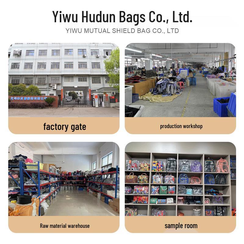 Foldable Mesh Beach Bag for Kids' Toys & Sand Tools - Quick Storage Solution