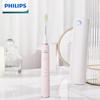 HX2461/04 Sonic Electric Toothbrush with UV Sanitizer