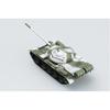 1/72 Scale Finished Model 35026 T-55 Medium Tank Soviet Army Winter Camouflage