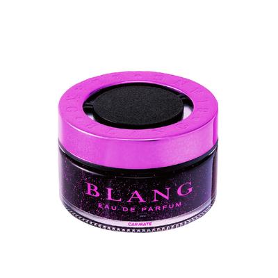 Péče o auto – Osvěžovače vzduchu do auta