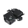 Front Right Side Hood Release Latch Lock 68479174AA for Jeep Renegade 2015-2018