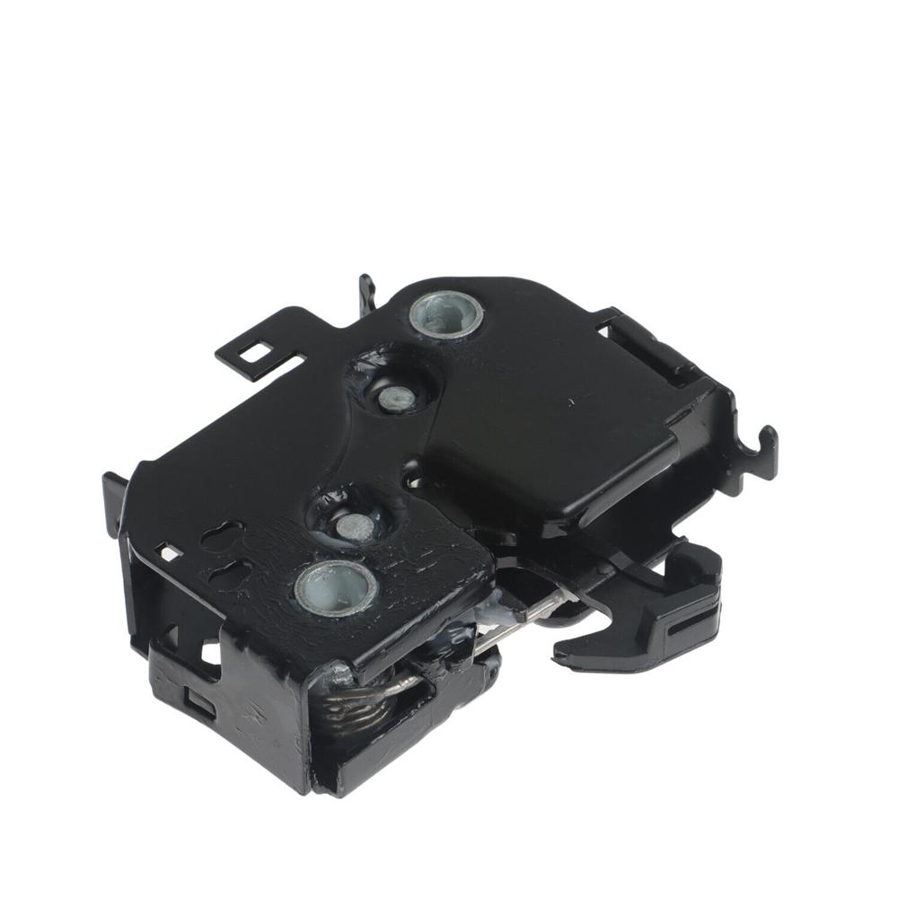 Front Right Side Hood Release Latch Lock 68479174AA for Jeep Renegade 2015-2018