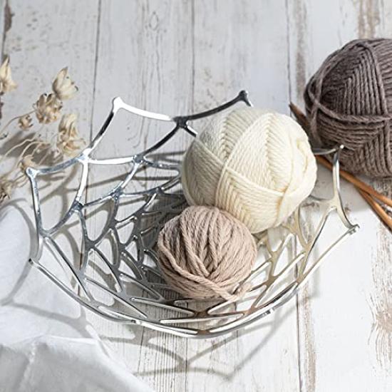 Nousaku KAGO Dahlia Large 501413 - - (100% Tin)