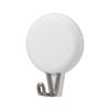 LEC Magnet Hook Large Load Capacity 5kg 1 Piece