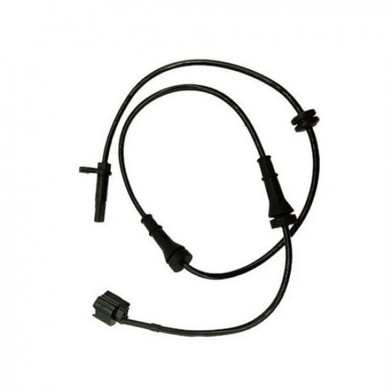 Car Parts ABS Wheel Speed Sensor 479101AA0A For Nissan Murano CrossCabriolet SV