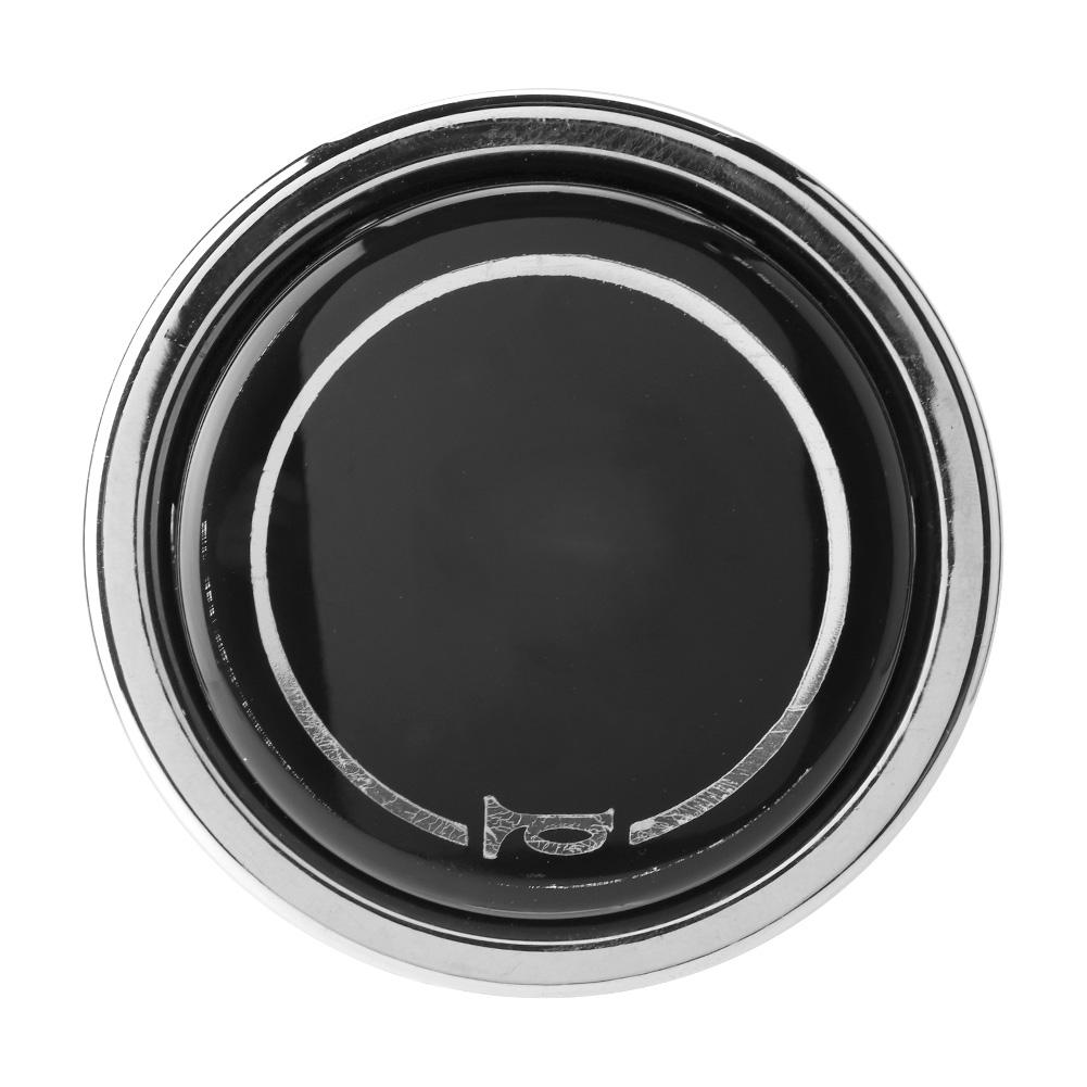 Universal Modified Car Steering Wheel Horn Button