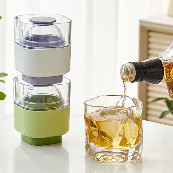 1 Set Easter Bunny Fake Nails Flower Rabbit Long Nail Extension