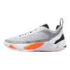 Air Jordan Luka 1 Pf 'Safari' Jordan DQ6510-108