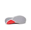 Беговые кроссовки New Balance FuelCell Propel v3