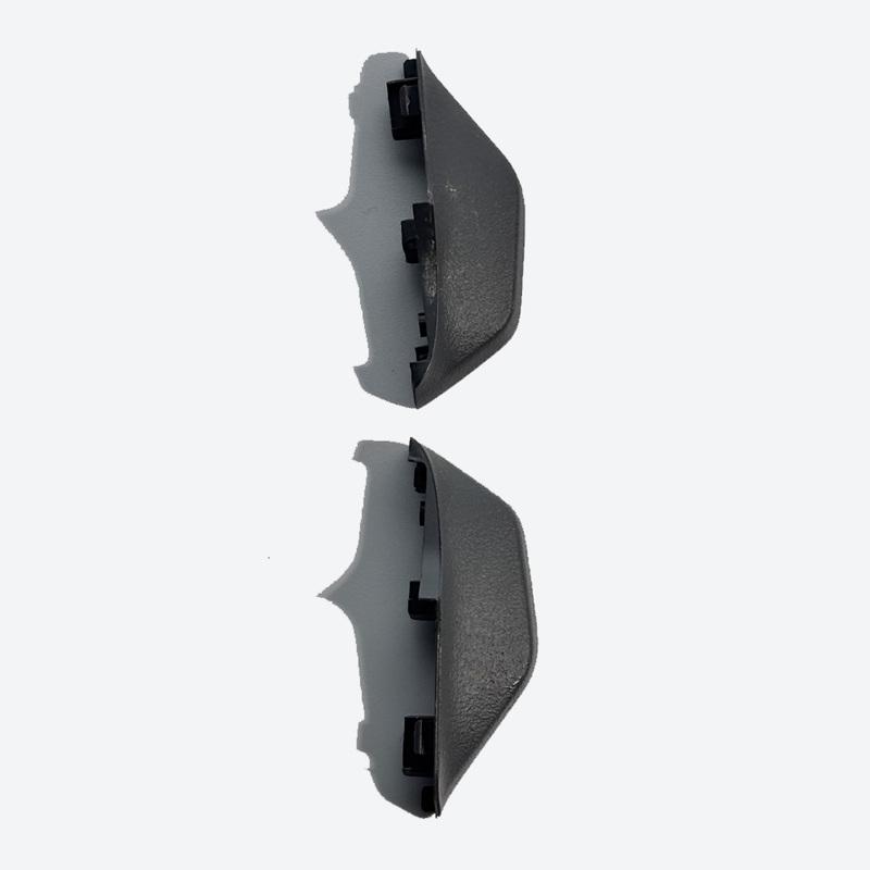 Rotary Cover For Mavic 3 Left/Right/Front/Back Rotary Cover Replacement Accessories For Mavic 3/3Pro