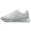 Air Max 720 Pure Platinum AO2924-100